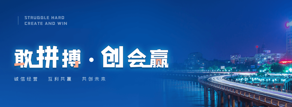 河间靠谱的出租水泵工厂